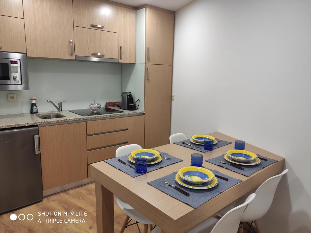 Casa Da Sofia Villa Vale de Pradinhos Екстериор снимка